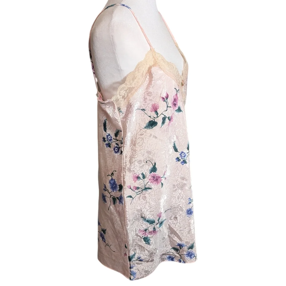 angelique vintage soft